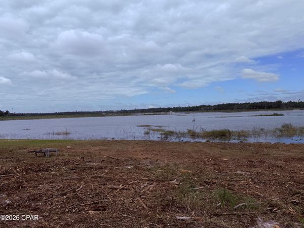 171 Lake Merial Boulevard , Southport, FL 32409
