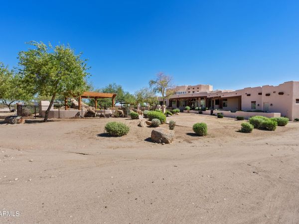 20011 W Meadowbrook Avenue, Litchfield Park, AZ 85340
