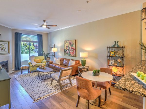 11640 N TATUM Boulevard, Unit 2013, Phoenix, AZ 85028