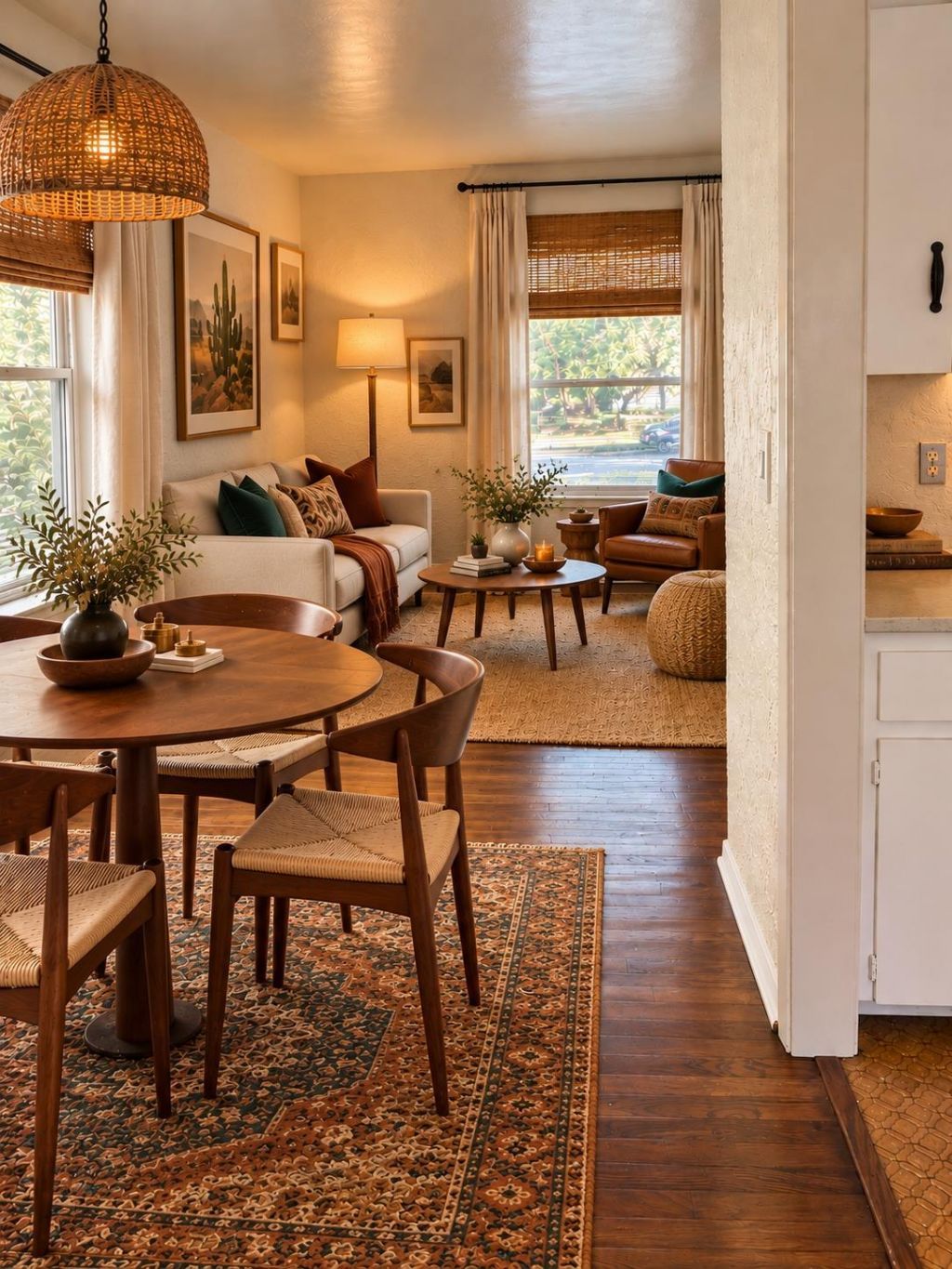 5408 Joe Sayers Ave, Austin, TX 78756 Main Photo
