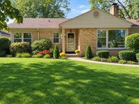 208 N Brighton Place, Arlington Heights, IL 60004 primary photo