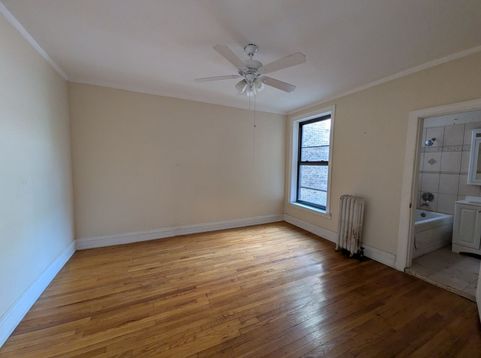 Main Photo