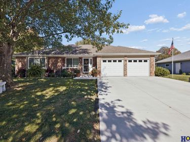 3000 Raleigh Street, Lincoln, NE 68516