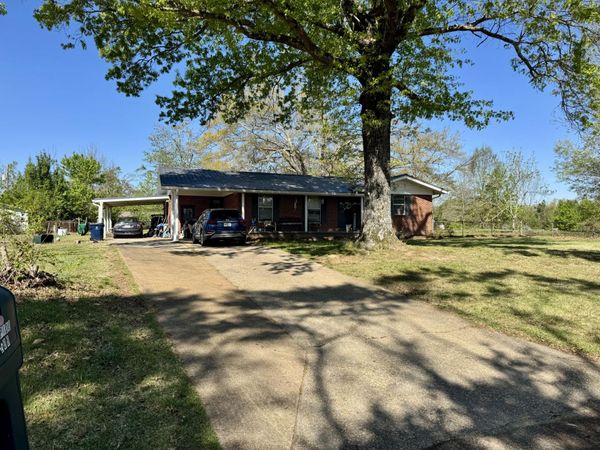 200 Windham Dr., Booneville, MS 38829