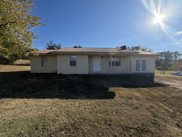 12580 Mississippi 178, Tremont, MS 38876
