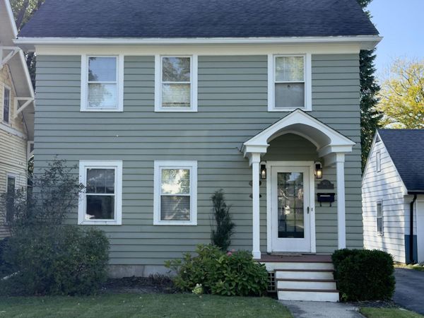 5653 Fairview Drive , Sylvania, OH 43560