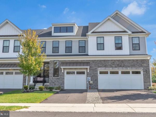29 BEACHWOOD DRIVE, MONROE TOWNSHIP, NJ 08831