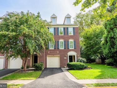 6850 MCLEAN PROVINCE CIRCLE, FALLS CHURCH, VA 22043