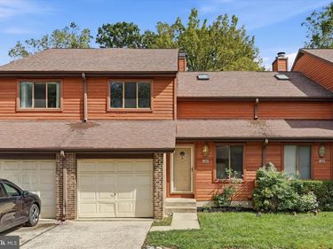 326 WINDING WAY, KING OF PRUSSIA, PA 19406