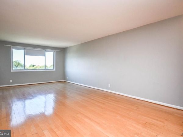 8315 N BROOK LANE , Unit 2-1004, BETHESDA, MD 20814