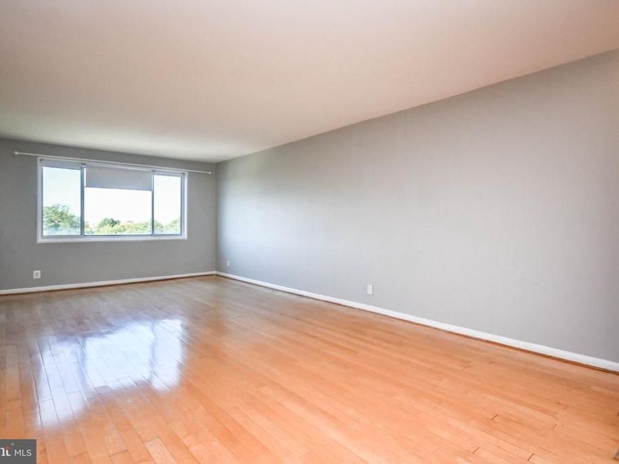 8315 N Brook Lane , Unit 2-1004, Bethesda, MD 20814 Main Photo
