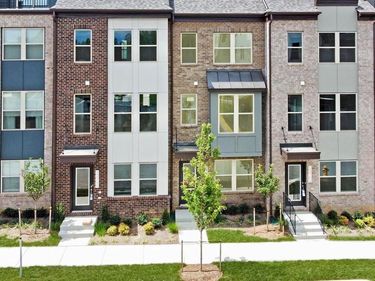 13744 COBBLE LOOP , WOODBRIDGE, VA 22193