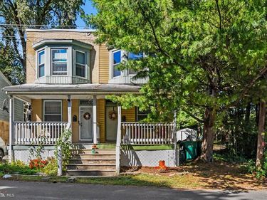 227 PENNSYLVANIA AVENUE, ENOLA, PA 17025