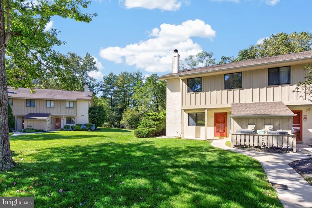 1100 #6 BRINTON PLACE ROAD , WEST CHESTER, PA 19380