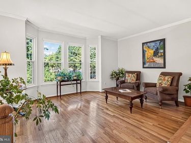 6727 DOROTHY GILES COURT, ALEXANDRIA, VA 22315