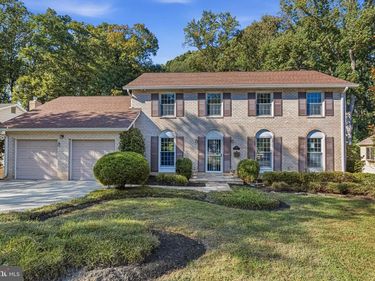 8510 BROWNING COURT, ANNANDALE, VA 22003