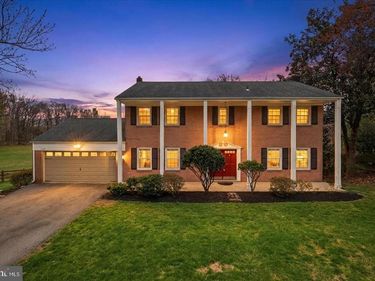 1335 MACBETH STREET, MCLEAN, VA 22102