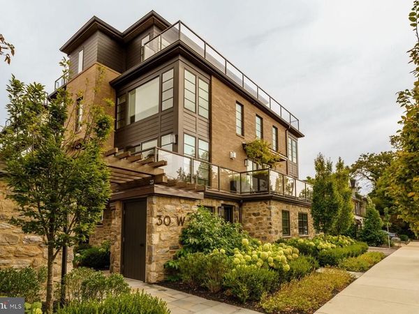 30 W HIGHLAND AVENUE , Unit 5, PHILADELPHIA, PA 19118