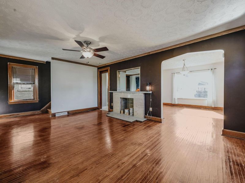 1749 Sullivant Avenue, Columbus, OH 43223 Photo 10
