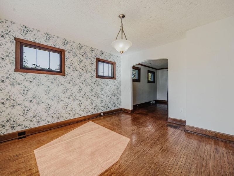 1749 Sullivant Avenue, Columbus, OH 43223 Photo 14
