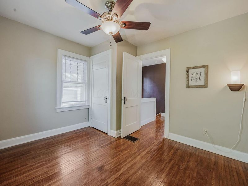 1749 Sullivant Avenue, Columbus, OH 43223 Photo 21
