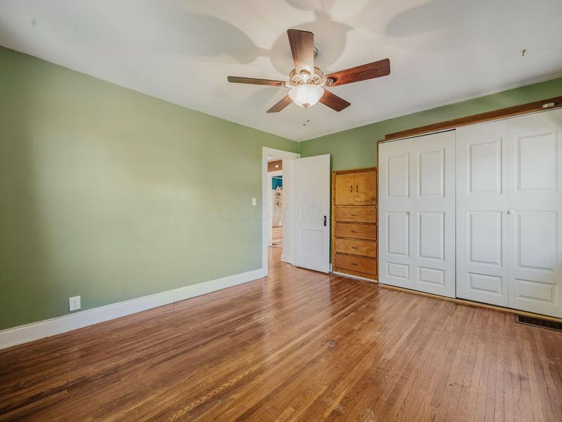 1749 Sullivant Avenue, Columbus, OH 43223 Photo 27
