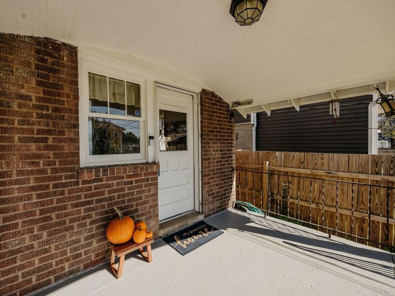 1749 Sullivant Avenue, Columbus, OH 43223 Photo 30