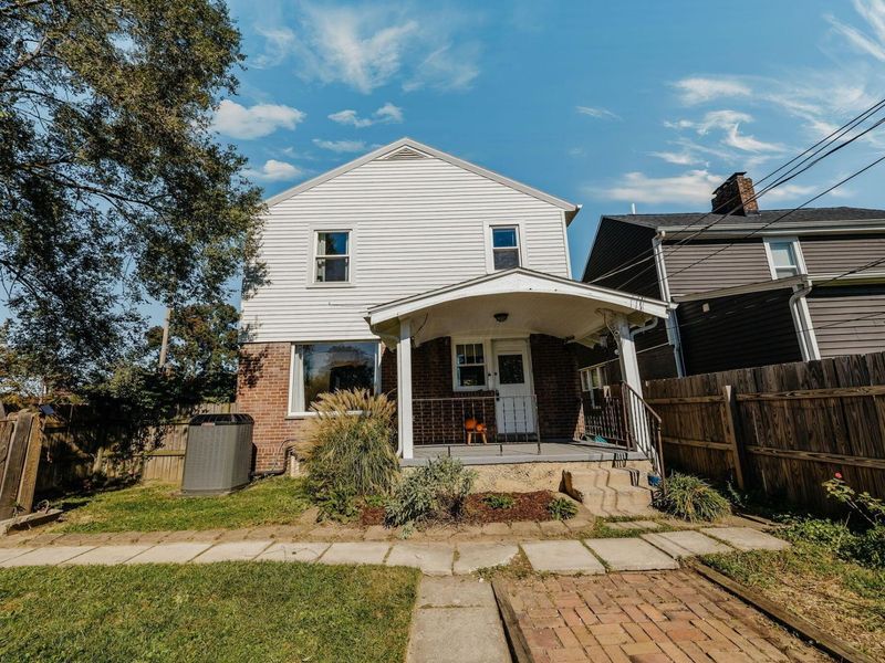 1749 Sullivant Avenue, Columbus, OH 43223 Photo 31