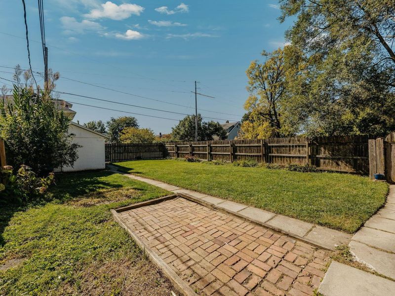 1749 Sullivant Avenue, Columbus, OH 43223 Photo 32
