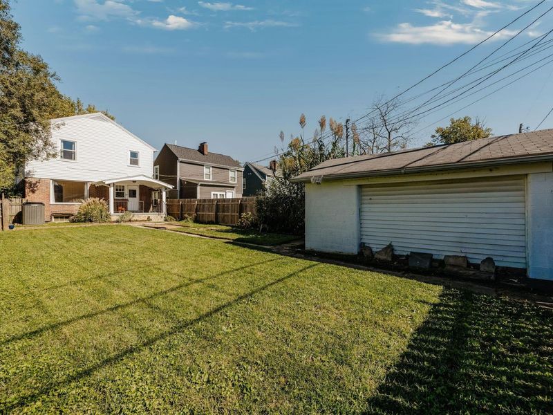 1749 Sullivant Avenue, Columbus, OH 43223 Photo 35