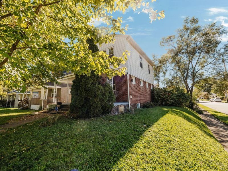 1749 Sullivant Avenue, Columbus, OH 43223 Photo 4