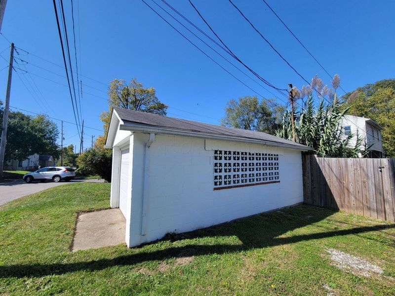 1749 Sullivant Avenue, Columbus, OH 43223 Photo 40