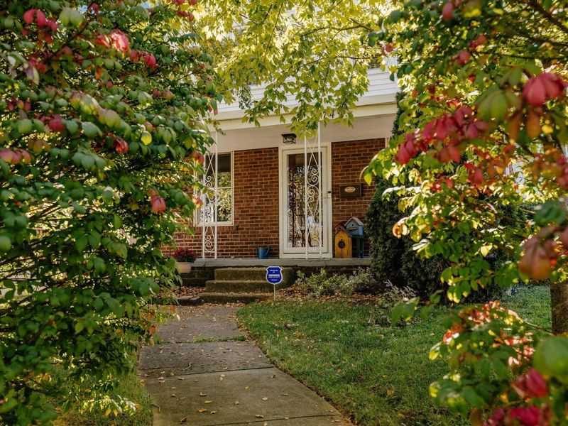 1749 Sullivant Avenue, Columbus, OH 43223 Photo 5