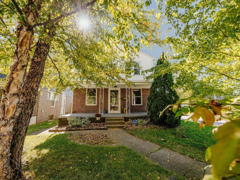 1749 Sullivant Avenue, Columbus, OH 43223 Photo 6