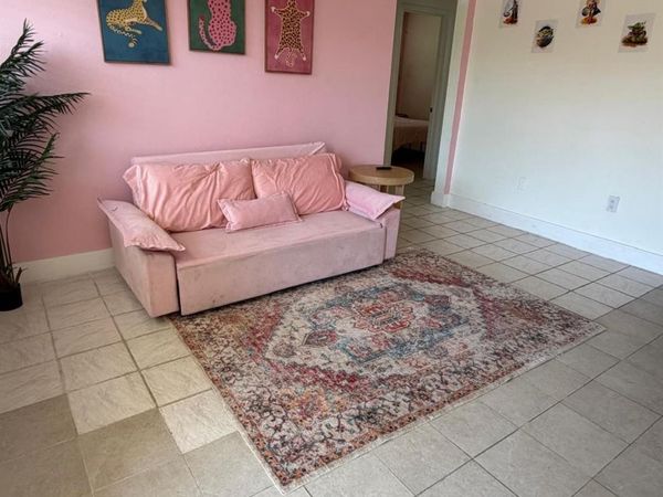 1861 NE 161ST Street, North Miami Beach, FL 33162