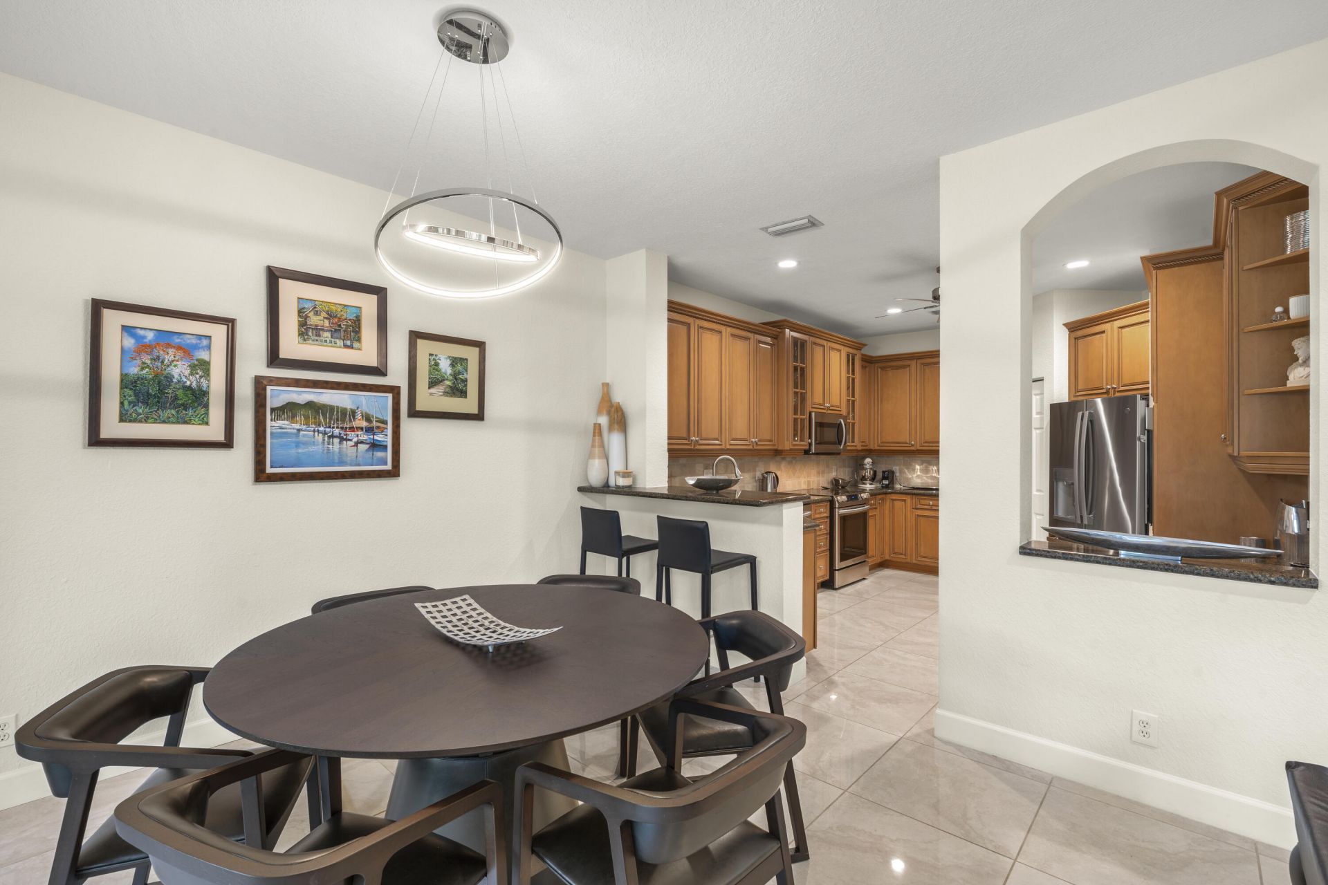 5764 NW 119th Terrace, Unit 5764, Coral Springs, FL 33076 Photo