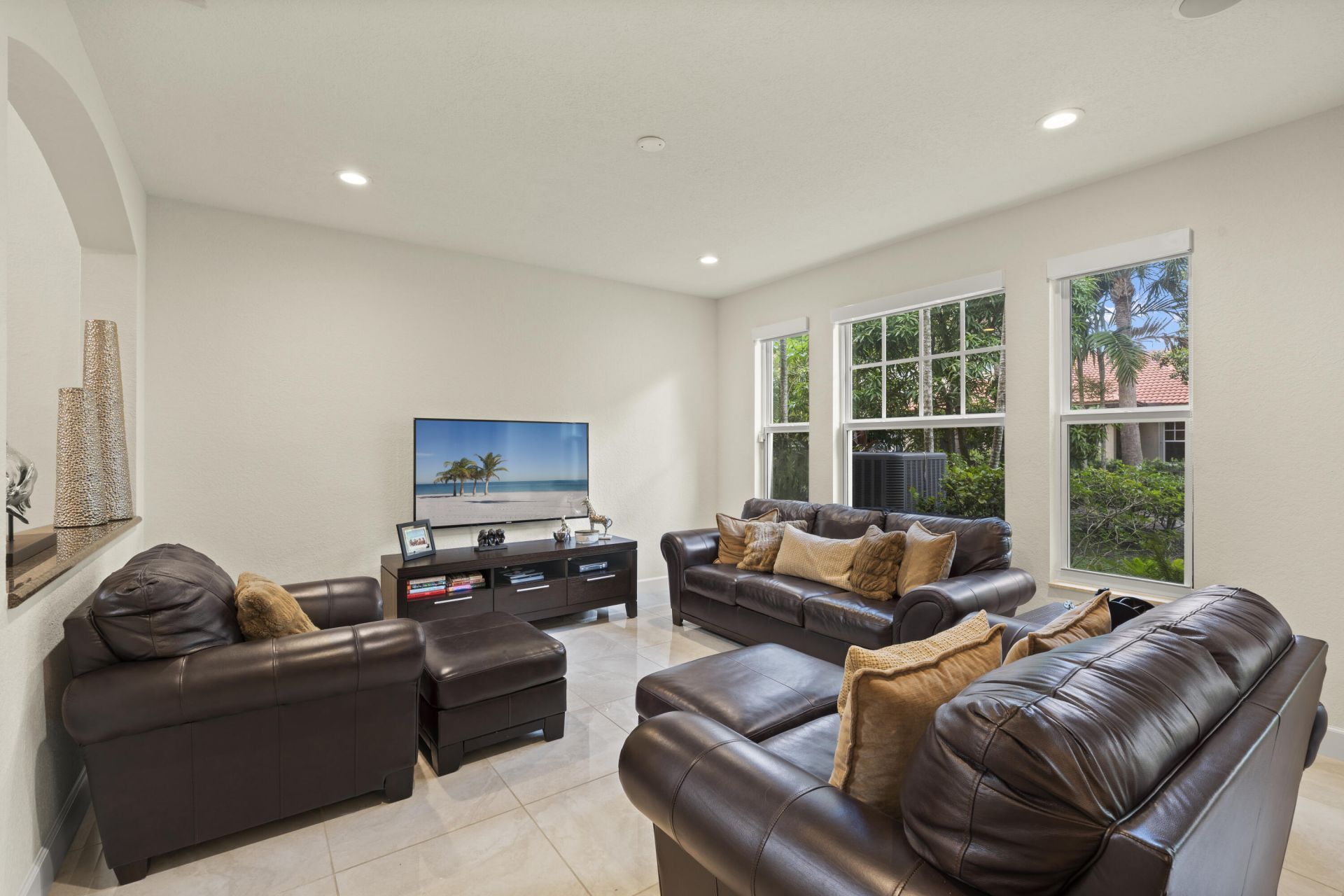 5764 NW 119th Terrace, Unit 5764, Coral Springs, FL 33076 Photo