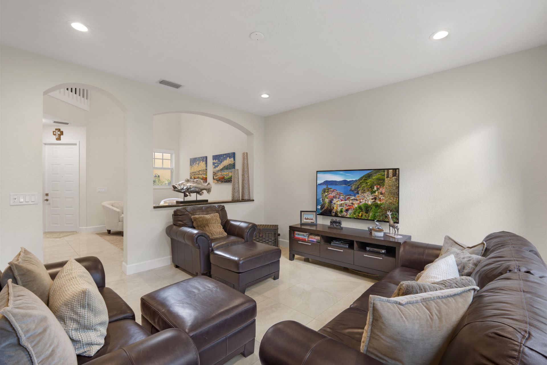 5764 NW 119th Terrace, Unit 5764, Coral Springs, FL 33076 Photo