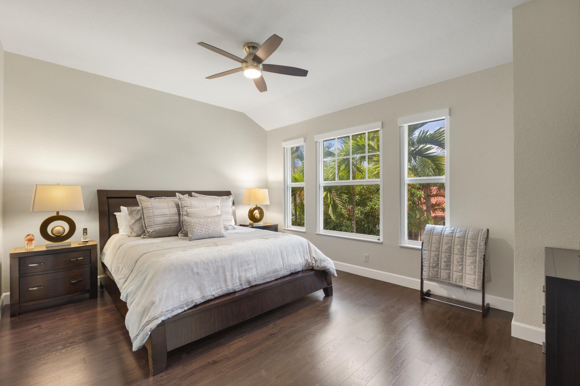 5764 NW 119th Terrace, Unit 5764, Coral Springs, FL 33076 Photo