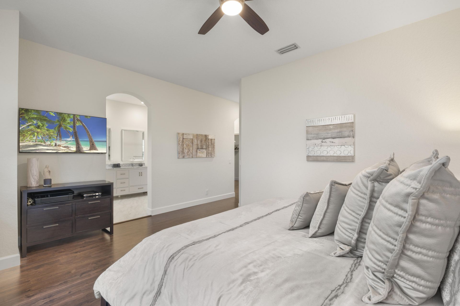 5764 NW 119th Terrace, Unit 5764, Coral Springs, FL 33076 Photo