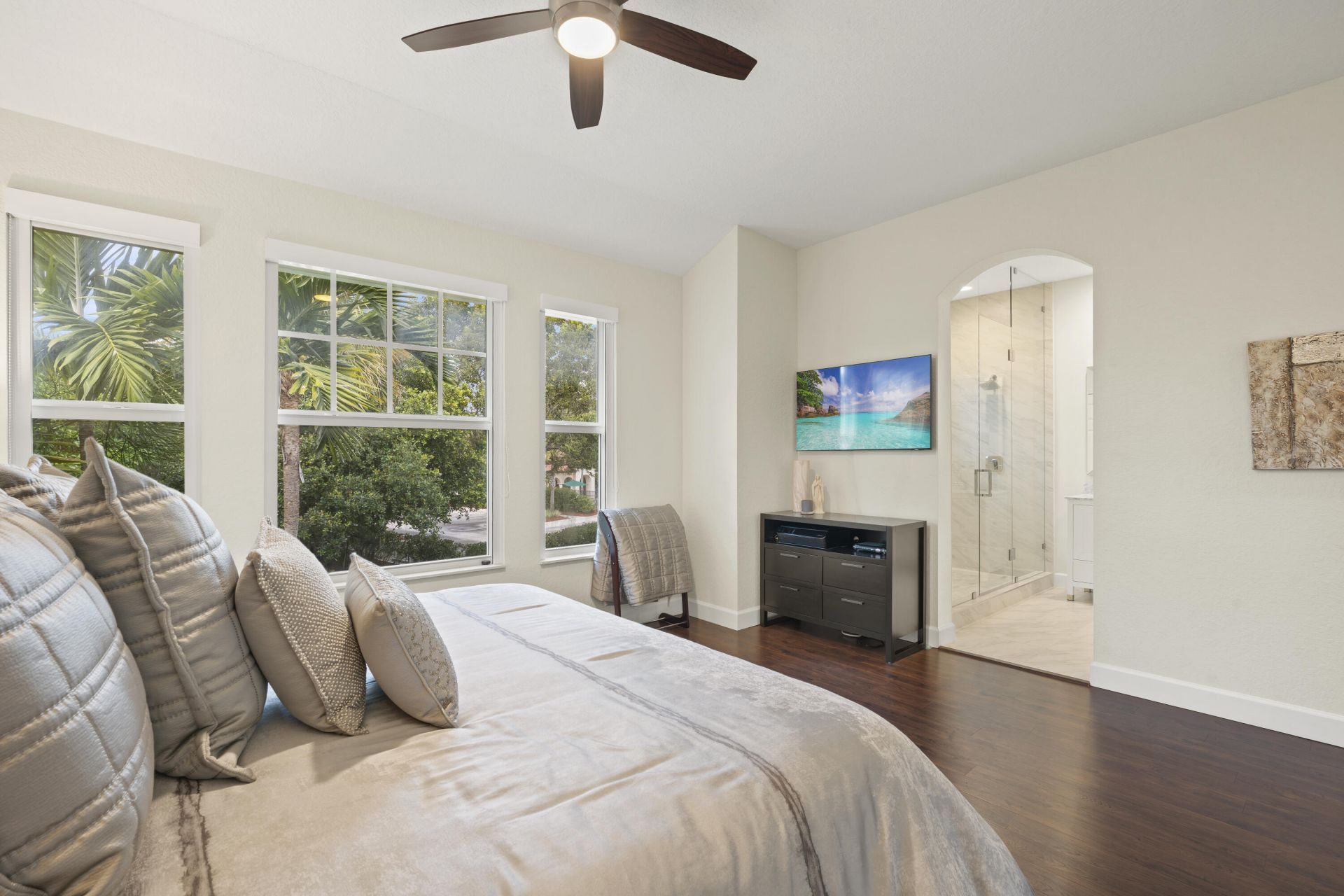 5764 NW 119th Terrace, Unit 5764, Coral Springs, FL 33076 Photo