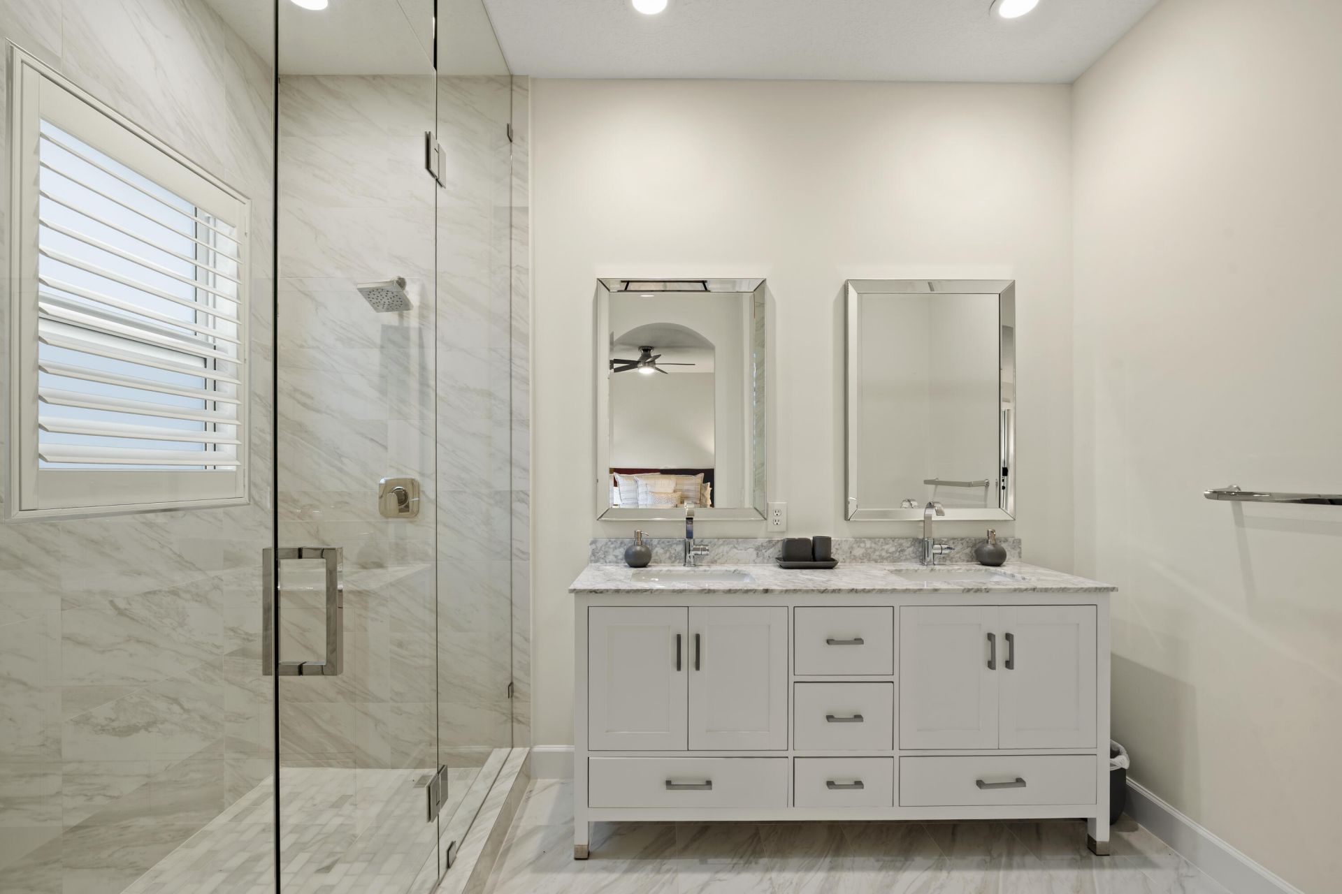 5764 NW 119th Terrace, Unit 5764, Coral Springs, FL 33076 Photo