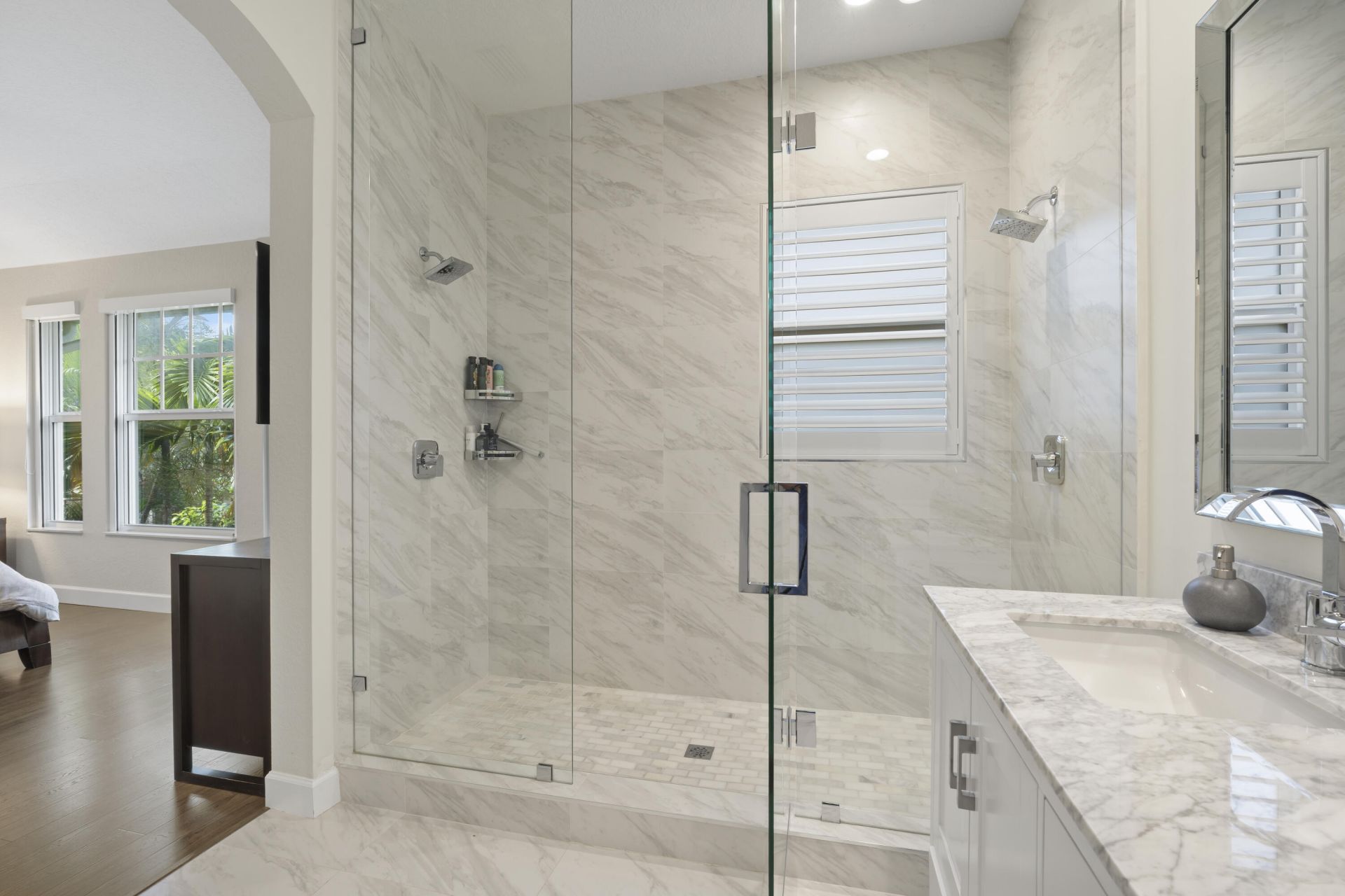 5764 NW 119th Terrace, Unit 5764, Coral Springs, FL 33076 Photo