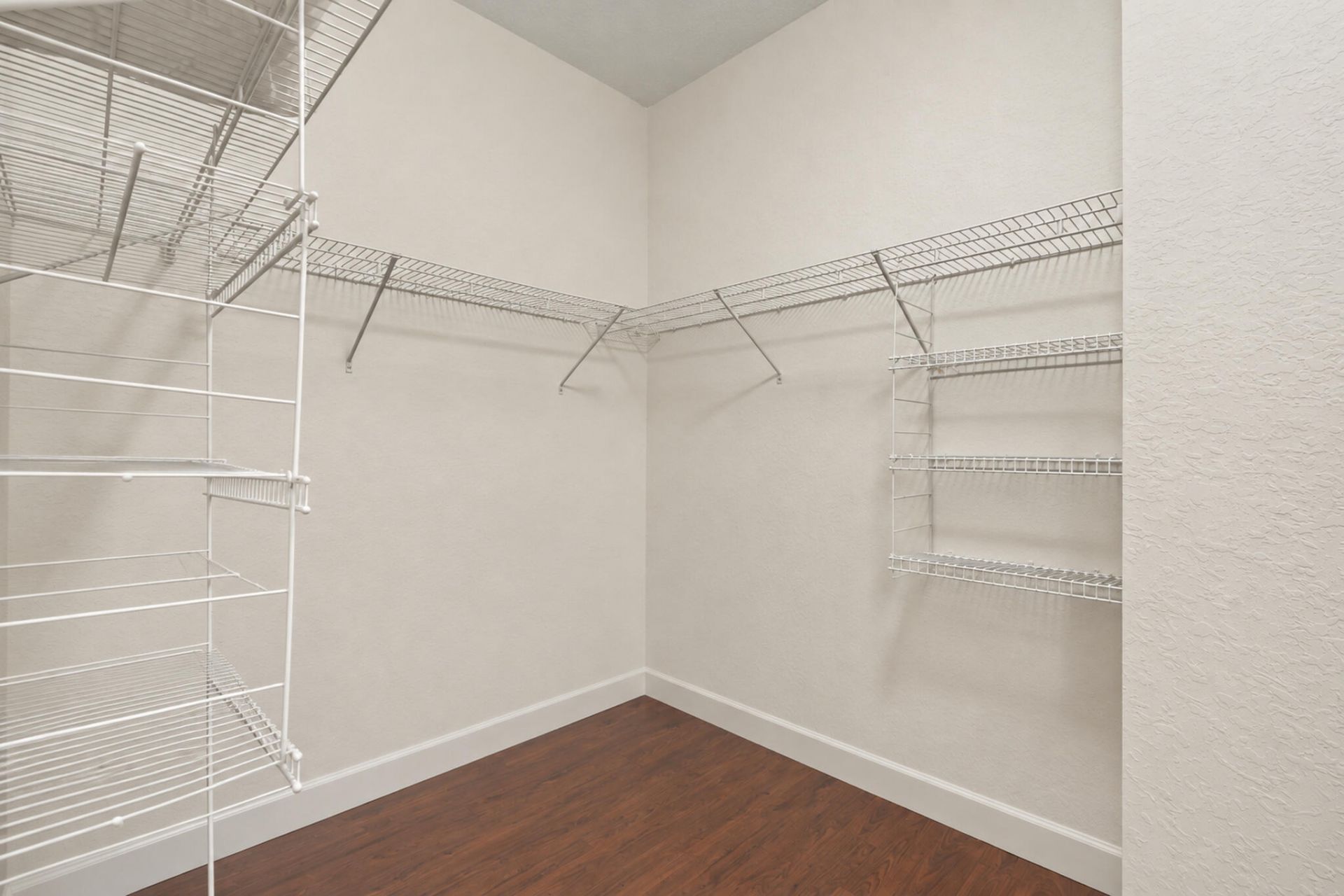 5764 NW 119th Terrace, Unit 5764, Coral Springs, FL 33076 Photo