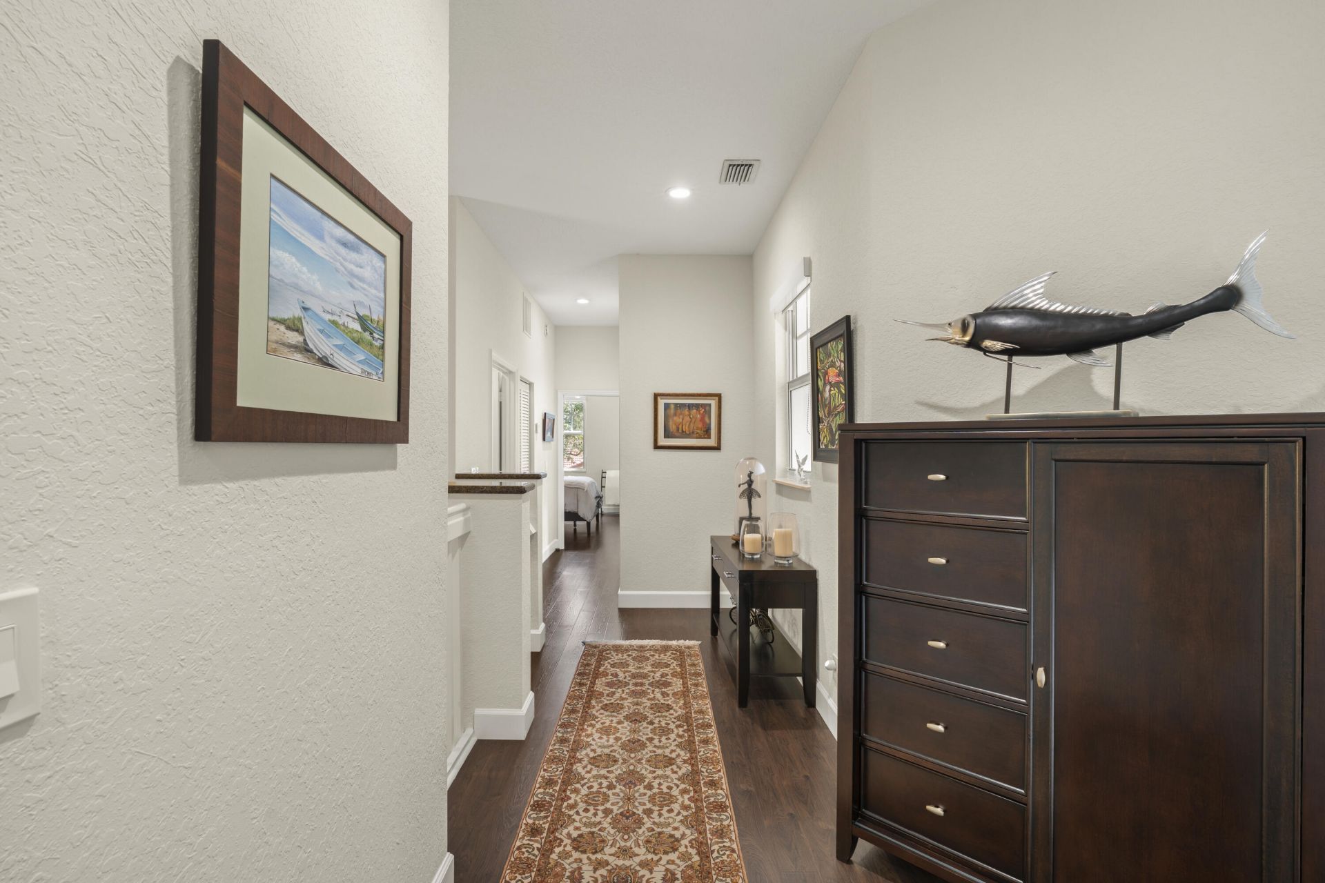 5764 NW 119th Terrace, Unit 5764, Coral Springs, FL 33076 Photo