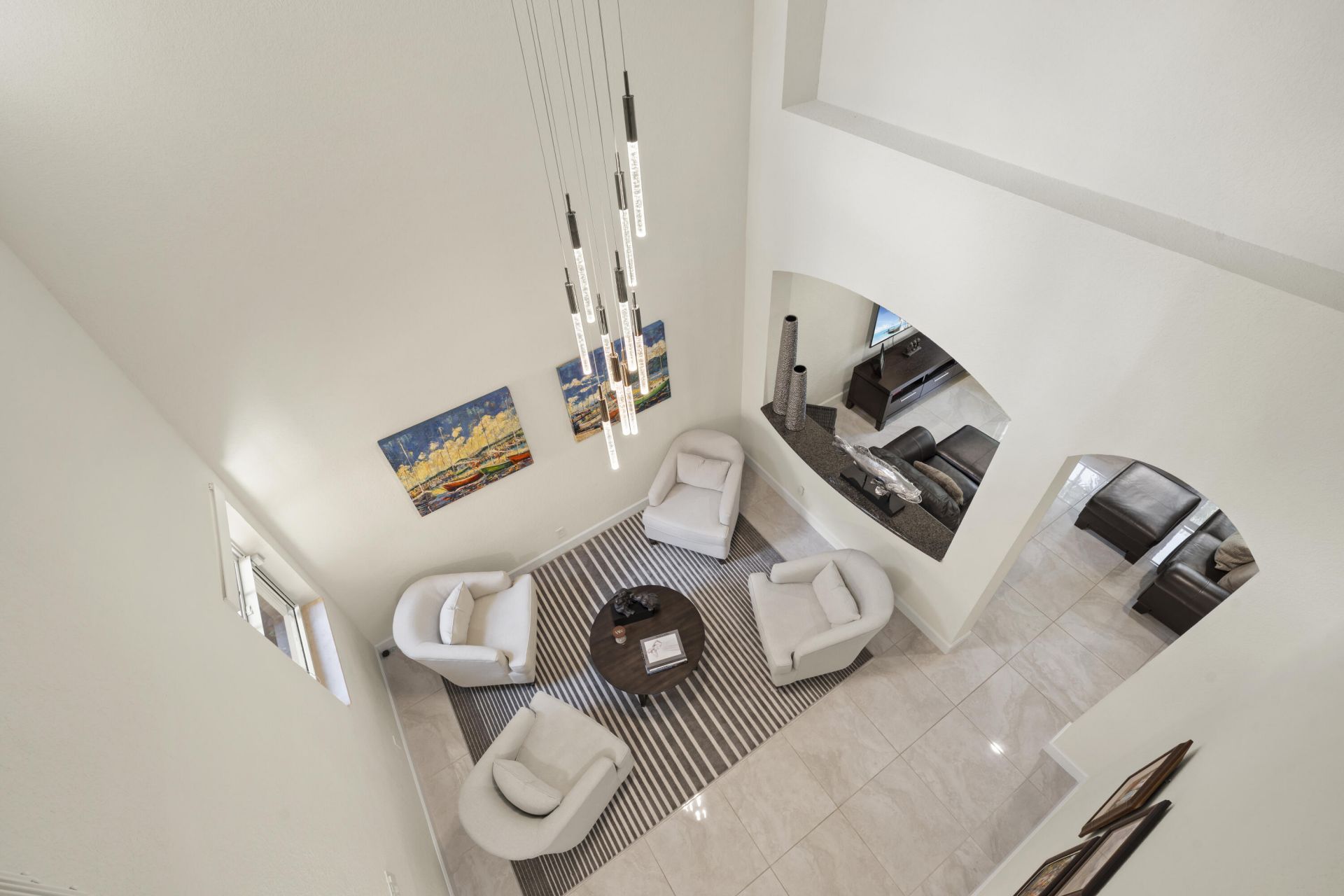 5764 NW 119th Terrace, Unit 5764, Coral Springs, FL 33076 Photo