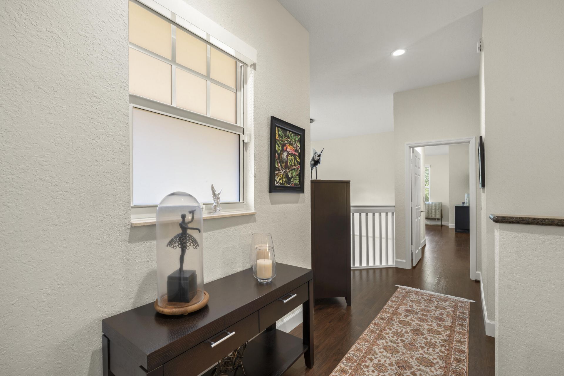 5764 NW 119th Terrace, Unit 5764, Coral Springs, FL 33076 Photo