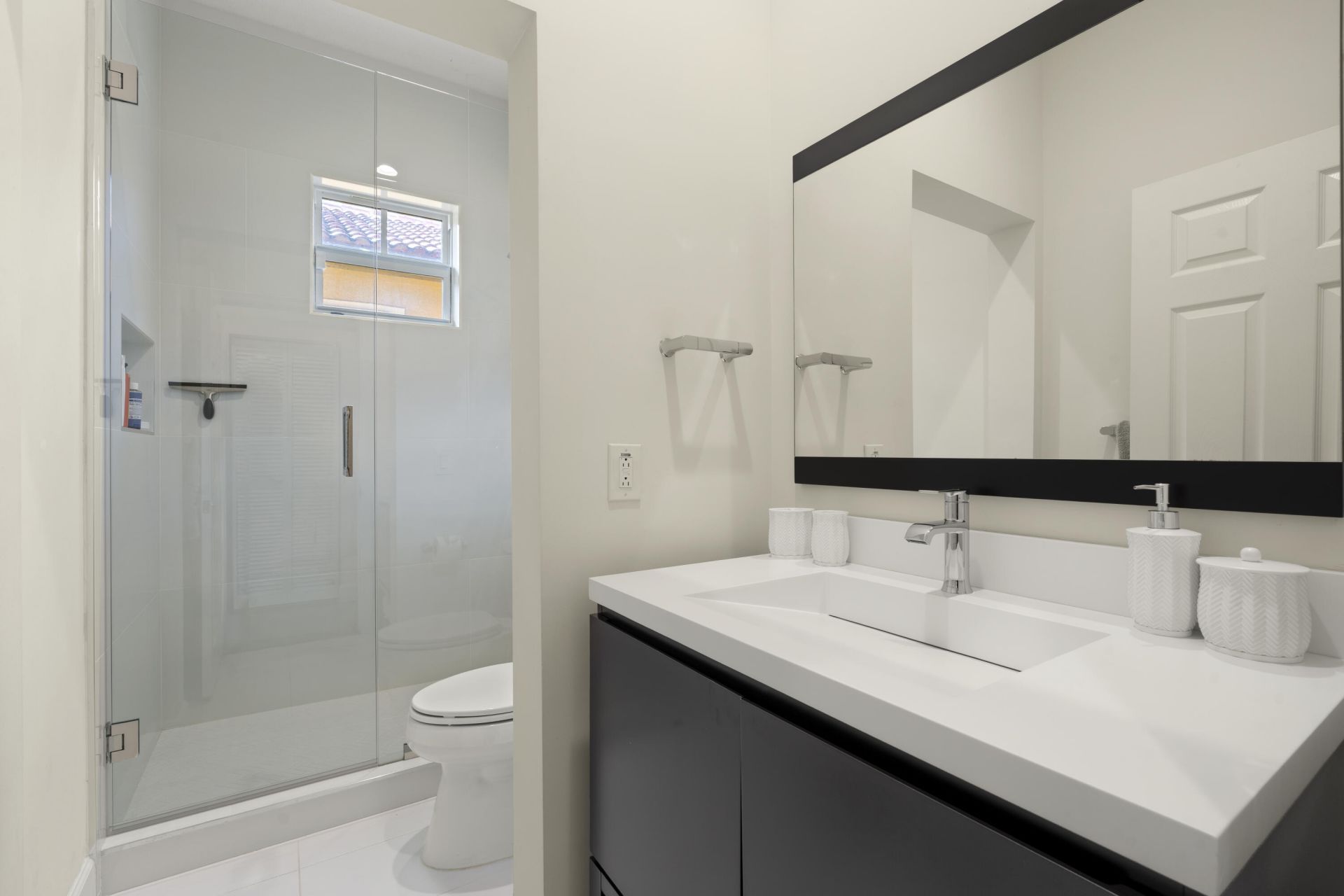 5764 NW 119th Terrace, Unit 5764, Coral Springs, FL 33076 Photo