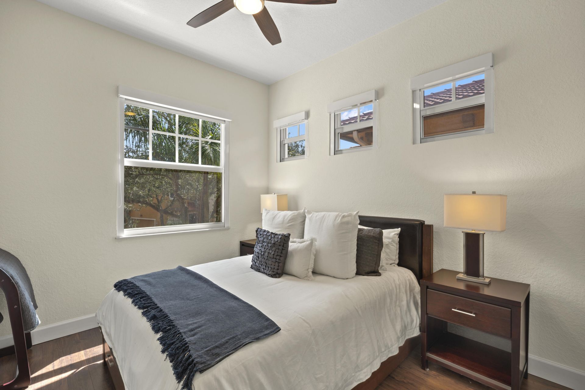 5764 NW 119th Terrace, Unit 5764, Coral Springs, FL 33076 Photo