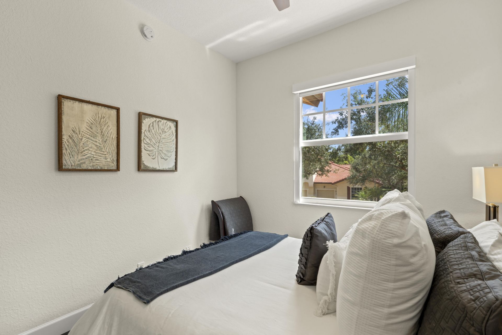 5764 NW 119th Terrace, Unit 5764, Coral Springs, FL 33076 Photo